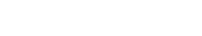 Zero Balancing UK Footer Logo